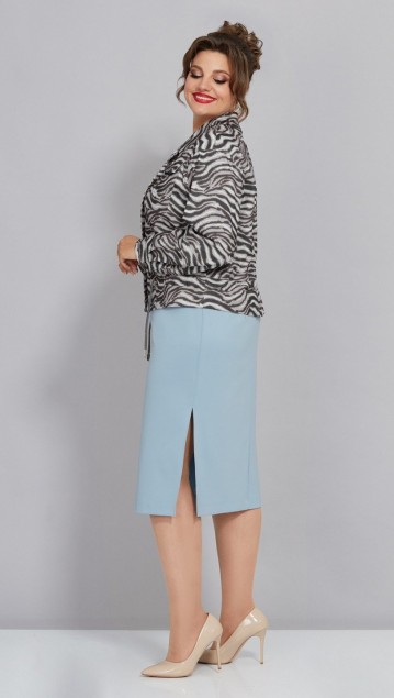 Mira Fashion Комплект 5461-2 фото 4