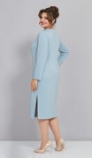 Mira Fashion Комплект 5461-2 фото 5