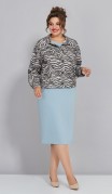 Mira Fashion Комплект 5461-2 фото 2