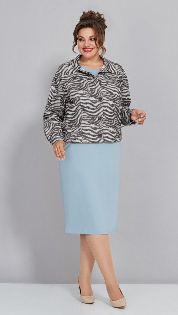 Mira Fashion Комплект 5461-2 