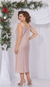 Mira Fashion Комплект 5472-2 фото 6