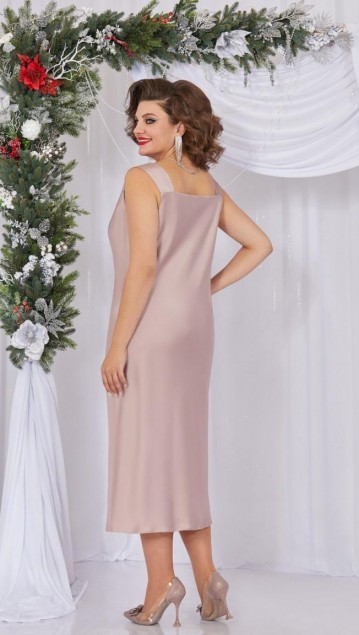 Mira Fashion Комплект 5472-2 фото 6