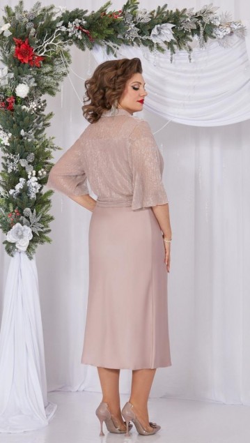 Mira Fashion Комплект 5472-2 фото 5