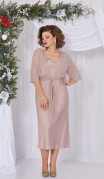 Mira Fashion Комплект 5472-2 фото 2