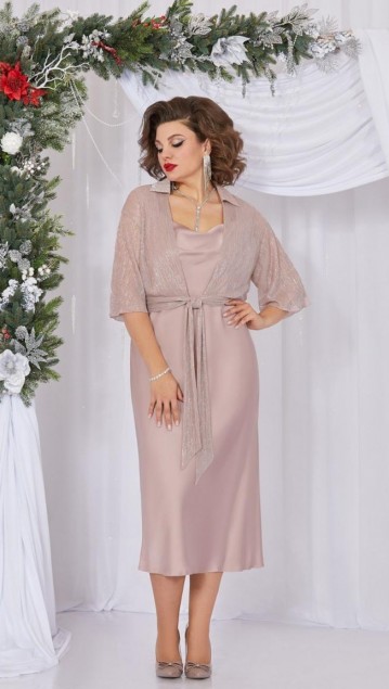 Mira Fashion Комплект 5472-2 