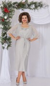 Mira Fashion Комплект 5472-3 фото 2