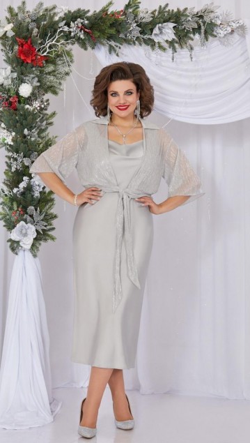 Mira Fashion Комплект 5472-3 