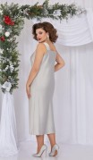 Mira Fashion Комплект 5472-3 фото 5