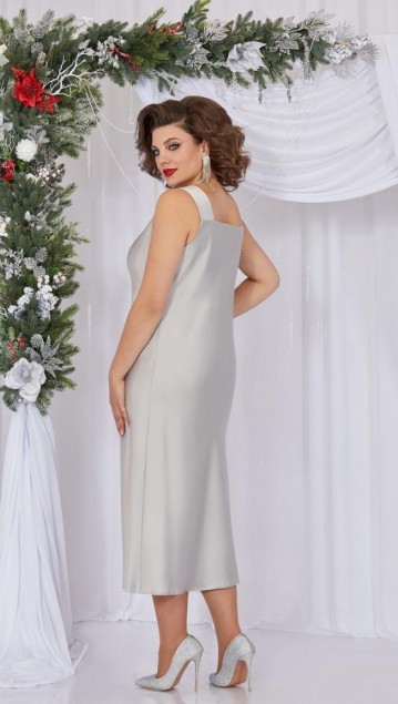 Mira Fashion Комплект 5472-3 фото 5