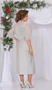 Mira Fashion Комплект 5472-3 фото 6