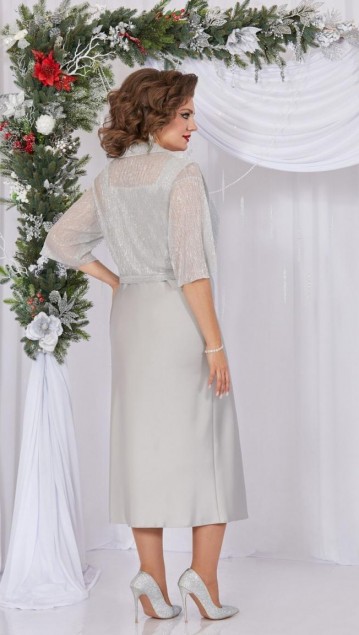 Mira Fashion Комплект 5472-3 фото 6