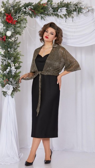 Mira Fashion Комплект 5472-4 