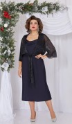 Mira Fashion Комплект 5472 фото 2