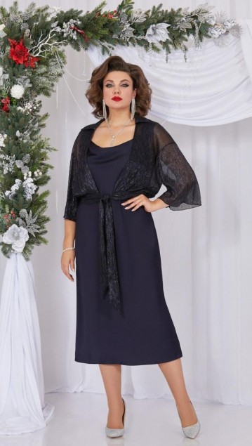 Mira Fashion Комплект 5472 