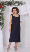 Mira Fashion Комплект 5472 фото 4