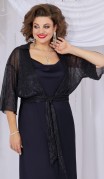 Mira Fashion Комплект 5472 фото 3