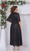 Mira Fashion Платье 5492 фото 4