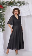 Mira Fashion Платье 5492 фото 2