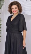 Mira Fashion Платье 5492 фото 3