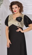 Mira Fashion Платье 5496-3 фото 3
