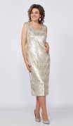 Mira Fashion Комплект 5497-2 фото 4