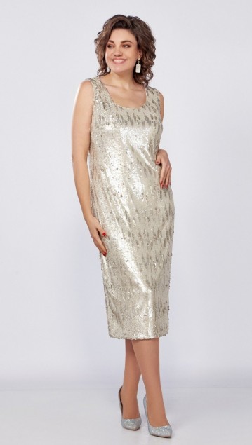 Mira Fashion Комплект 5497-2 фото 4