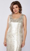 Mira Fashion Комплект 5497-2 фото 5