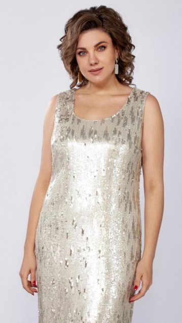 Mira Fashion Комплект 5497-2 фото 5