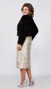 Mira Fashion Комплект 5497-2 фото 6