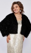 Mira Fashion Комплект 5497-2 фото 3