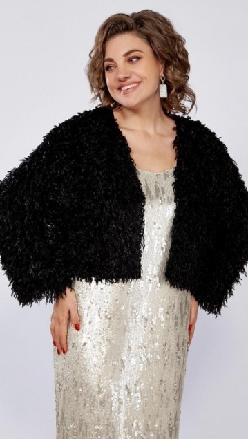Mira Fashion Комплект 5497-2 фото 3
