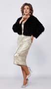 Mira Fashion Комплект 5497-2 фото 2