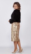 Mira Fashion Комплект 5497-3 фото 5