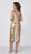 Mira Fashion Комплект 5497-3 фото 6