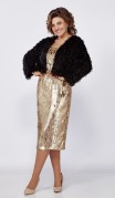 Mira Fashion Комплект 5497-3 фото 2