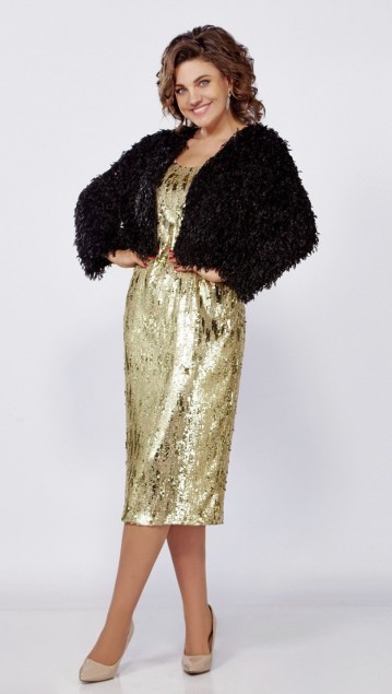 Mira Fashion Комплект 5497-4 