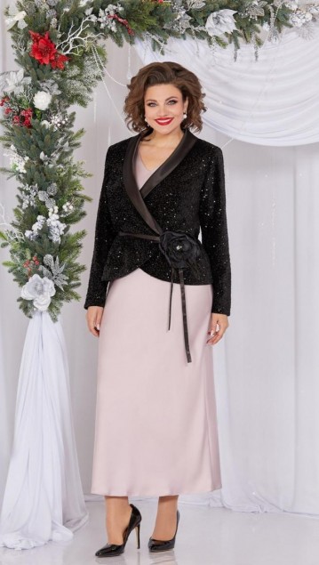 Mira Fashion Комплект 5509 