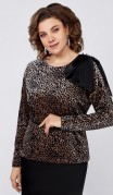 Mira Fashion Комплект 5513 фото 3