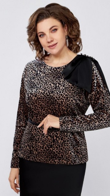 Mira Fashion Комплект 5513 фото 3