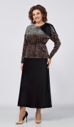 Mira Fashion Комплект 5513 фото 2