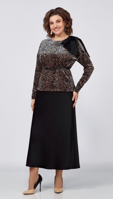 Mira Fashion Комплект 5513 фото 2