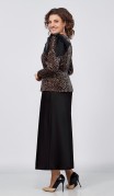 Mira Fashion Комплект 5513 фото 5