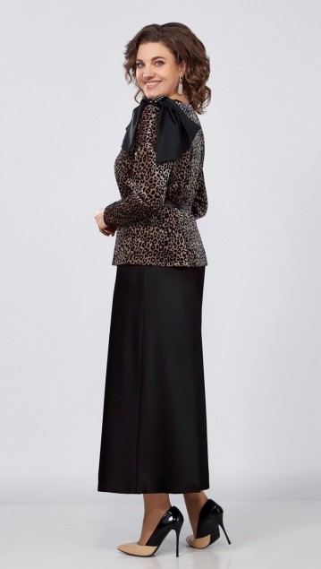 Mira Fashion Комплект 5513 фото 5