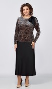 Mira Fashion Комплект 5513 фото 4