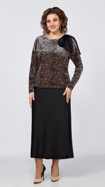 Mira Fashion Комплект 5513 