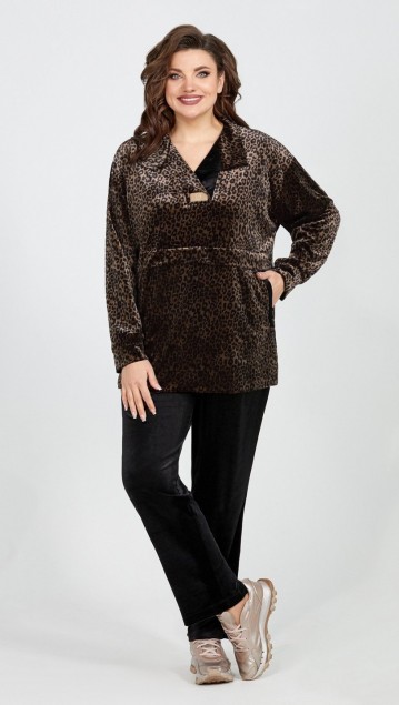 Mira Fashion Комплект 5516 