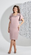 Mira Fashion Платье 5518-4 фото 4