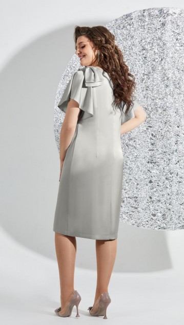 Mira Fashion Платье 5518-5 фото 4