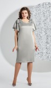 Mira Fashion Платье 5518-5 фото 2