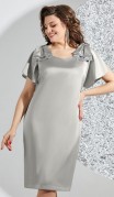 Mira Fashion Платье 5518-5 фото 3